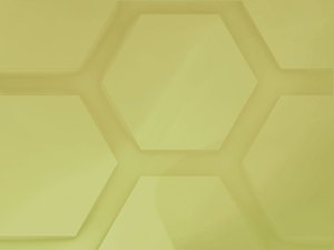 量子计算常见问题：量子计算能模拟宇宙吗