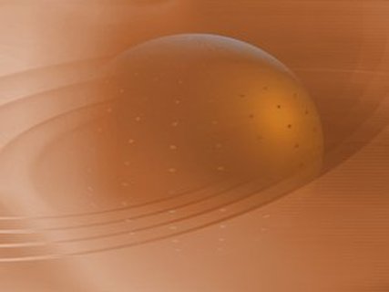 量子计算常见问题：量子计算能模拟宇宙吗